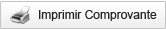 Imprimir Comprovante