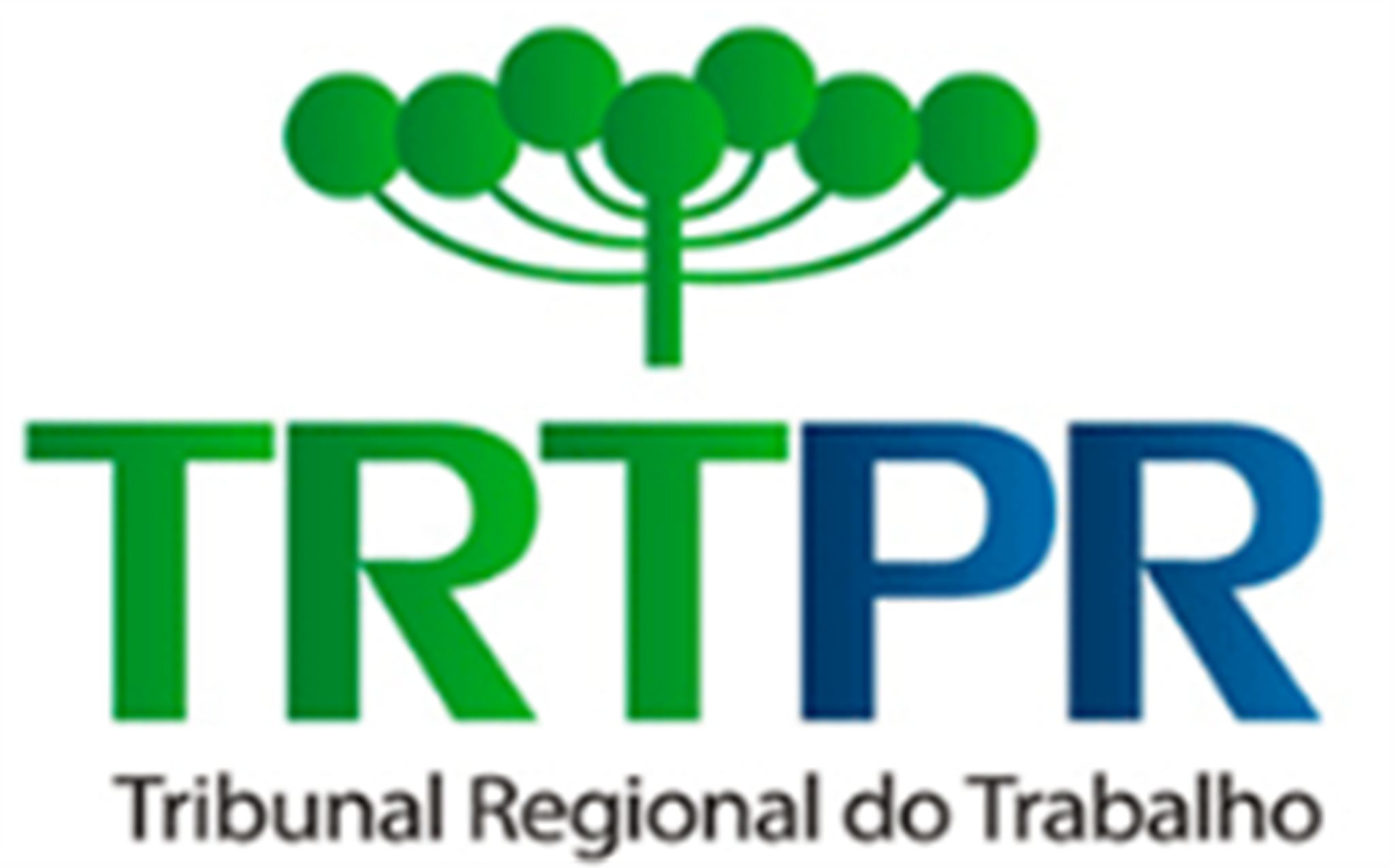 Logo BNE, Banco Nacional de Emprego, Vagas, Trabalhos