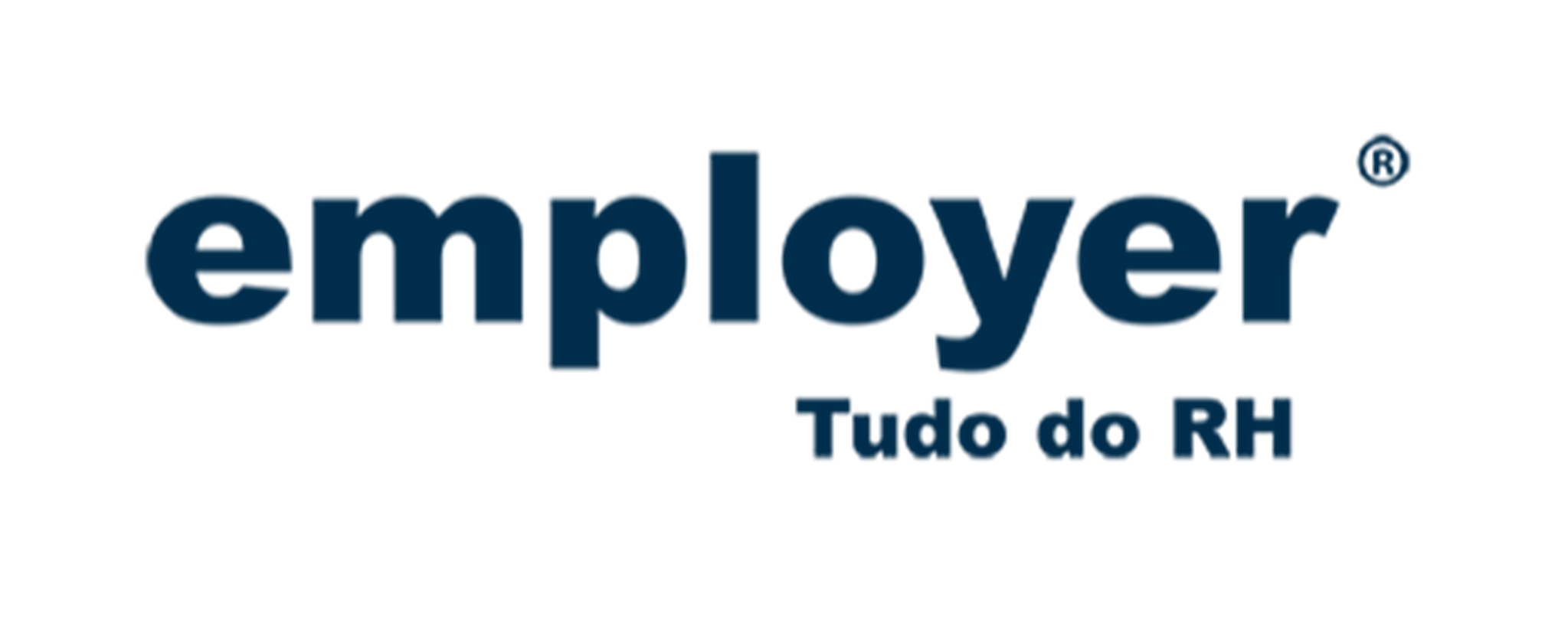 Logo BNE, Banco Nacional de Emprego, Vagas, Trabalhos