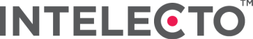 Logo BNE, Banco Nacional de Emprego, Vagas, Trabalhos