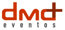Logo BNE, Banco Nacional de Emprego, Vagas, Trabalhos