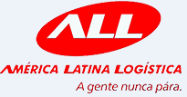Logo BNE, Banco Nacional de Emprego, Vagas, Trabalhos