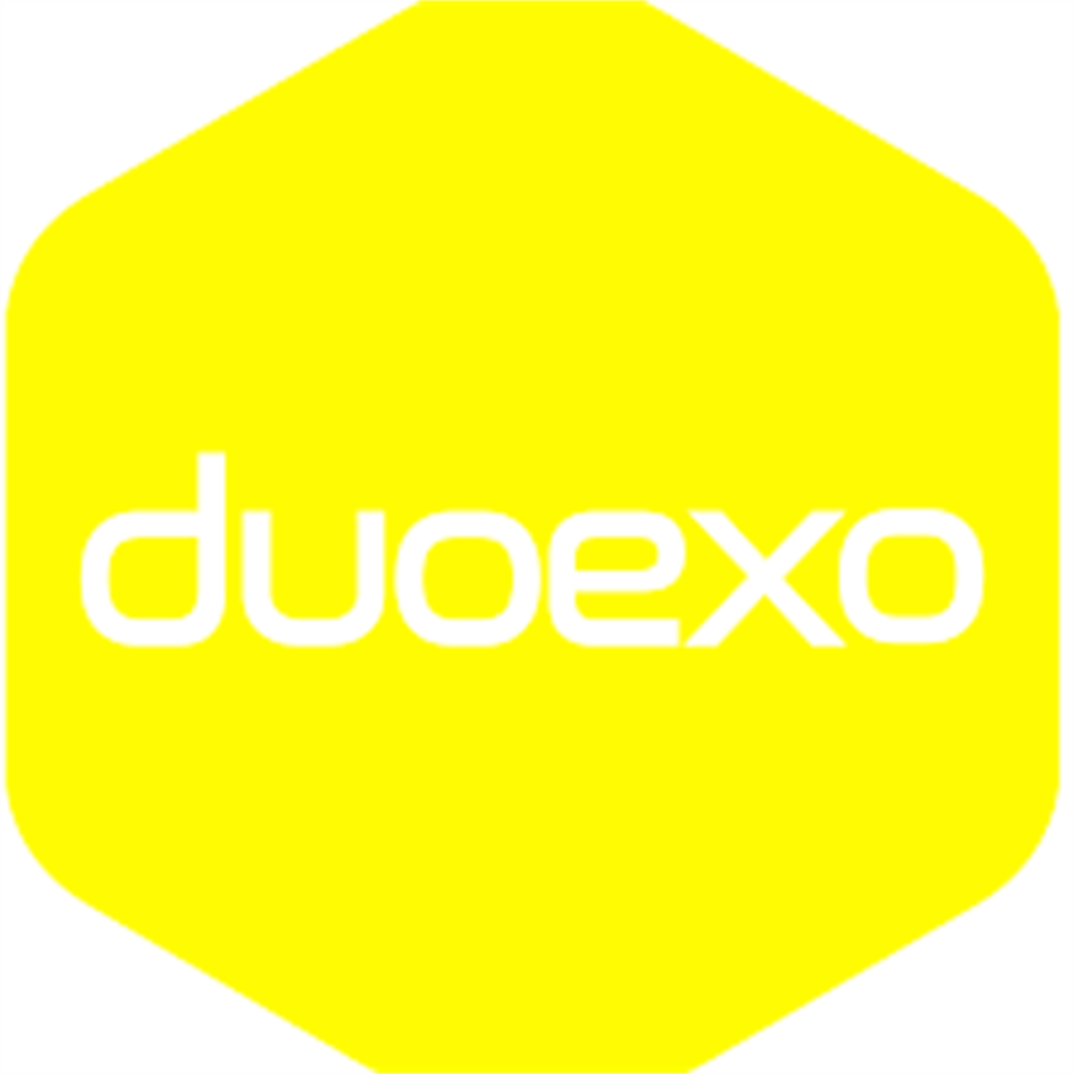 Logo BNE, Banco Nacional de Emprego, Vagas, Trabalhos