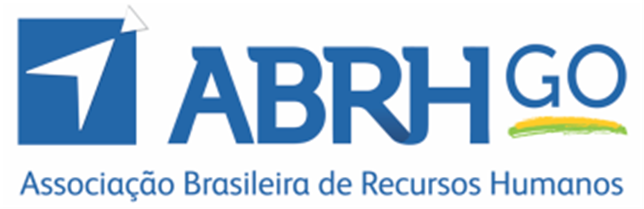 Logo BNE, Banco Nacional de Emprego, Vagas, Trabalhos