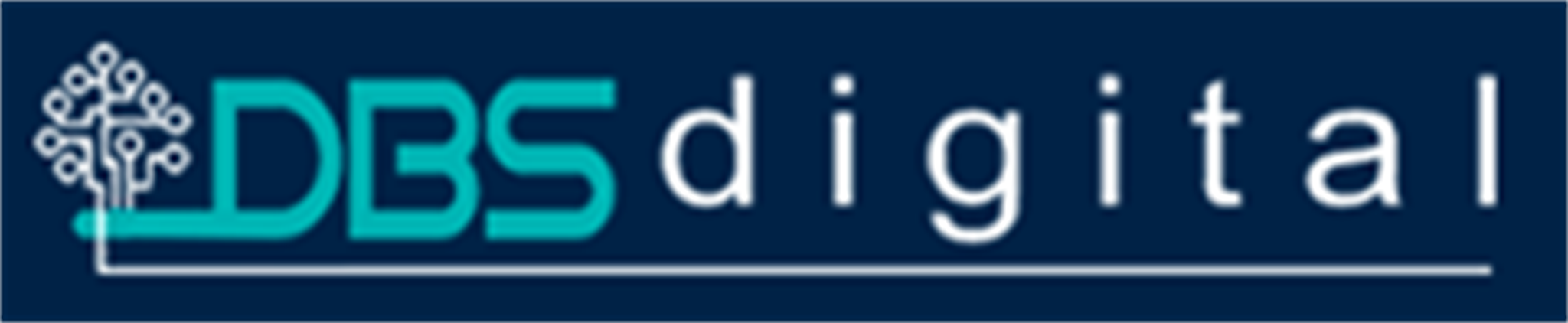 Logo BNE, Banco Nacional de Emprego, Vagas, Trabalhos