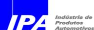 Logo BNE, Banco Nacional de Emprego, Vagas, Trabalhos