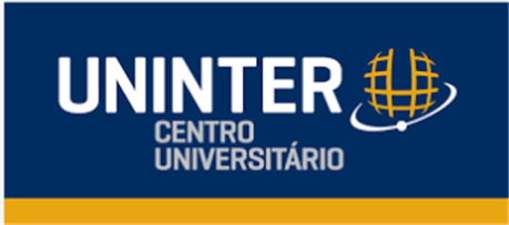 Logo BNE, Banco Nacional de Emprego, Vagas, Trabalhos