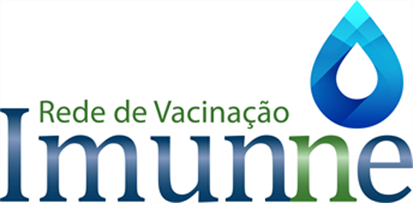Logo BNE, Banco Nacional de Emprego, Vagas, Trabalhos
