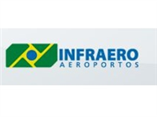 Logo BNE, Banco Nacional de Emprego, Vagas, Trabalhos