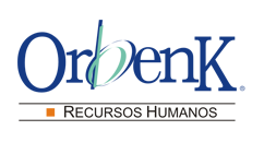 Logo BNE, Banco Nacional de Emprego, Vagas, Trabalhos
