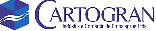 Logo BNE, Banco Nacional de Emprego, Vagas, Trabalhos
