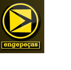 Logo BNE, Banco Nacional de Emprego, Vagas, Trabalhos