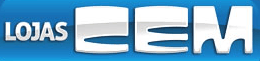 Logo BNE, Banco Nacional de Emprego, Vagas, Trabalhos