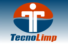 Logo BNE, Banco Nacional de Emprego, Vagas, Trabalhos