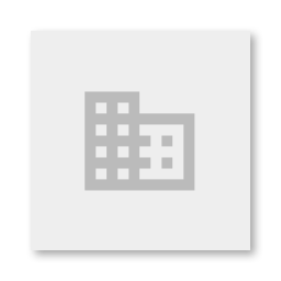 BNE - Banco Nacional de Empregos