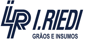 Logo BNE, Banco Nacional de Emprego, Vagas, Trabalhos