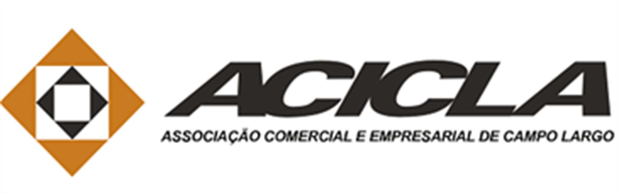 Logo BNE, Banco Nacional de Emprego, Vagas, Trabalhos