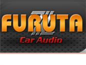 Logo BNE, Banco Nacional de Emprego, Vagas, Trabalhos