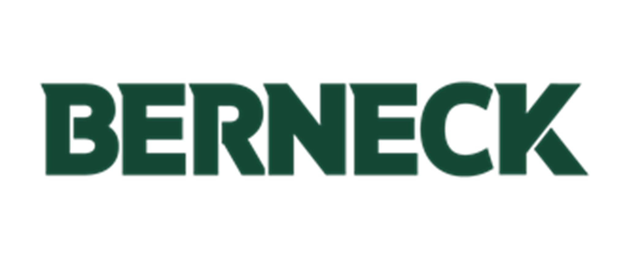 Logo BNE, Banco Nacional de Emprego, Vagas, Trabalhos