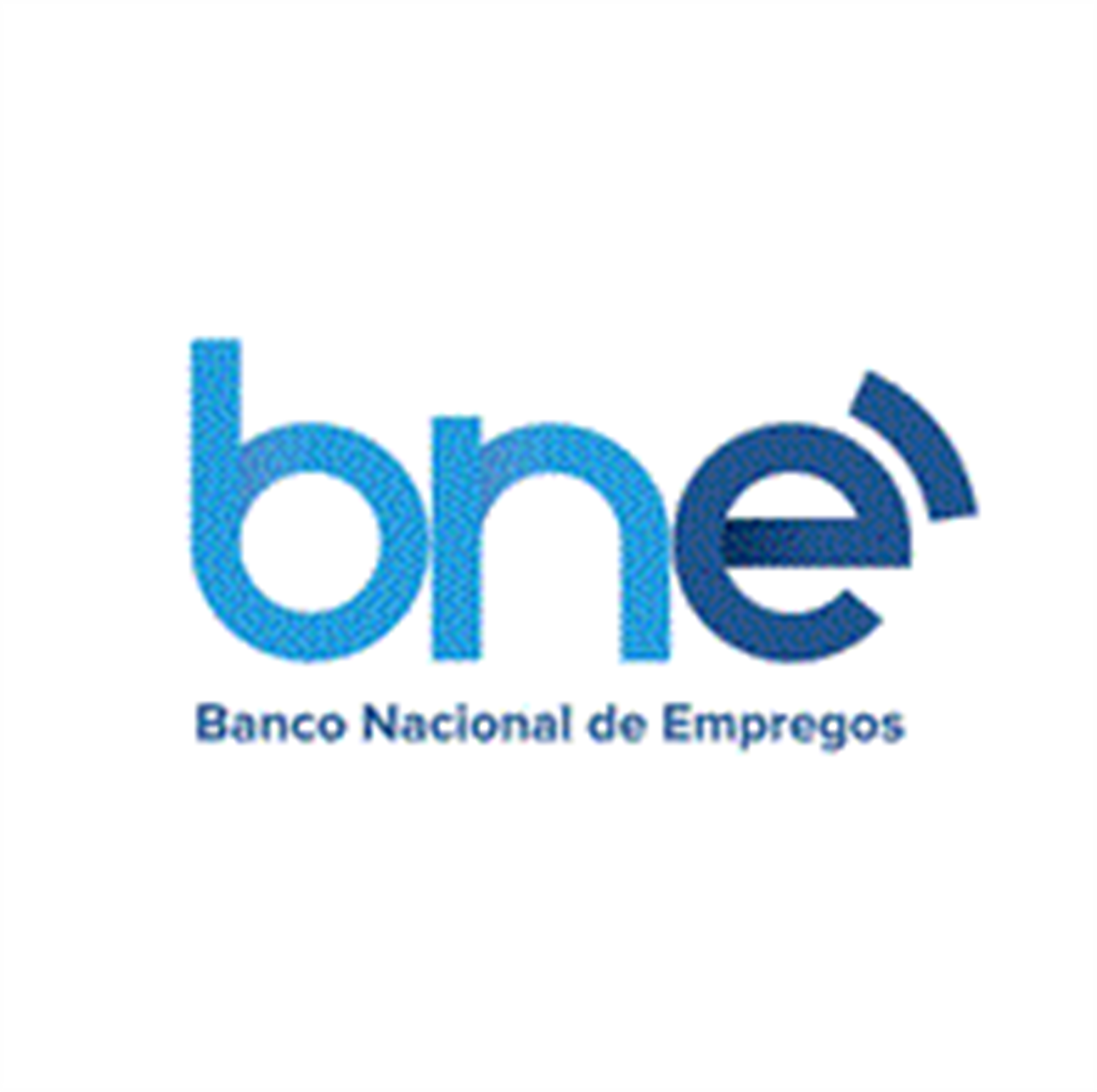 Logo BNE, Banco Nacional de Emprego, Vagas, Trabalhos
