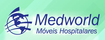 Medworld  Móveis Hospitalares