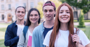 Programa Jovem Aprendiz como funciona