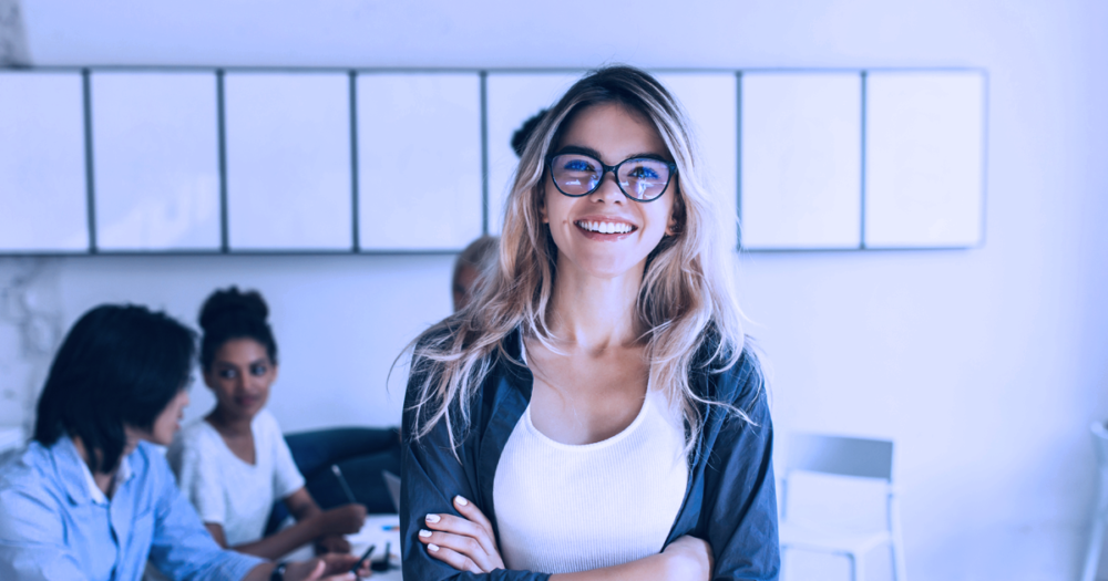 Como saber qual profissão seguir