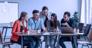 Perfil comportamental conheça quais são os tipos