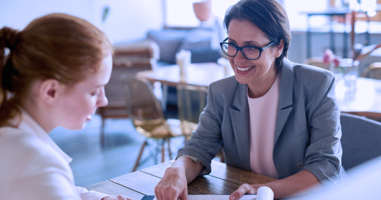 Principais habilidades para alavancar a sua carreira