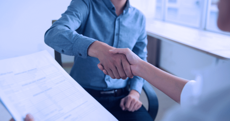 5 dicas para conseguir um bom emprego