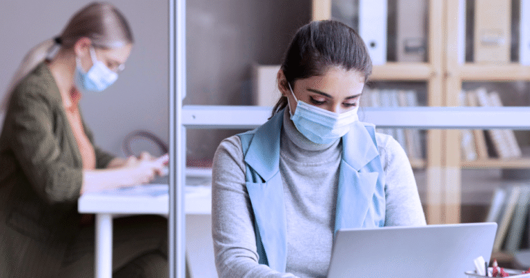 Profissões em alta impulsionadas pela pandemia