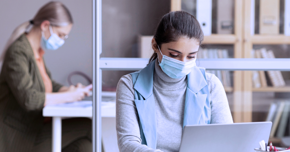 Profissões em alta impulsionadas pela pandemia