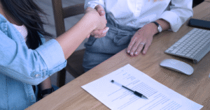 Vagas temporárias continuam em alta no 1º trimestre de 2021