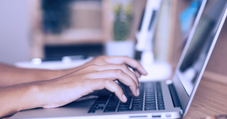 Como encontrar os bons profissionais digitais?