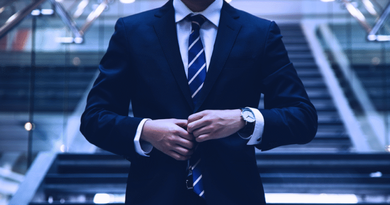 Os 10 cargos com melhores salários em 2021