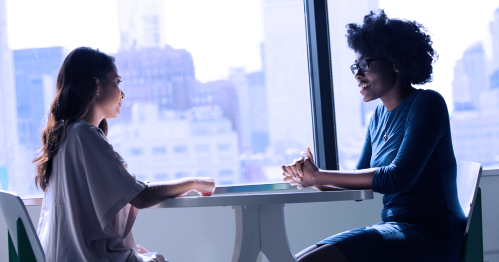 Quais_são_as_perguntas_mais_frequentes_em_uma_entrevista_de_emprego