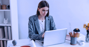 Vagas De Estágio Aumentam 45% No Primeiro Bimestre