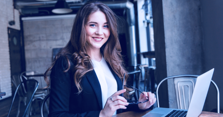 Como identificar e desenvolver seus talentos