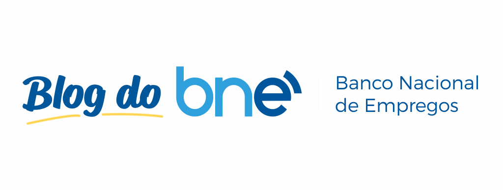 Blog do Emprego - BNE