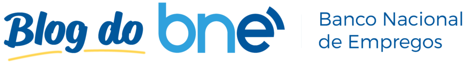 Blog do Emprego - BNE