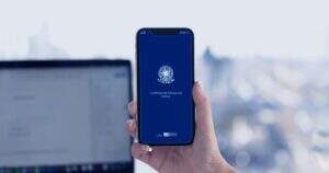 Carteira de trabalho digital: o que é e como funciona