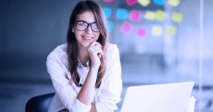 Propósito de carreira: como descobrir o seu?