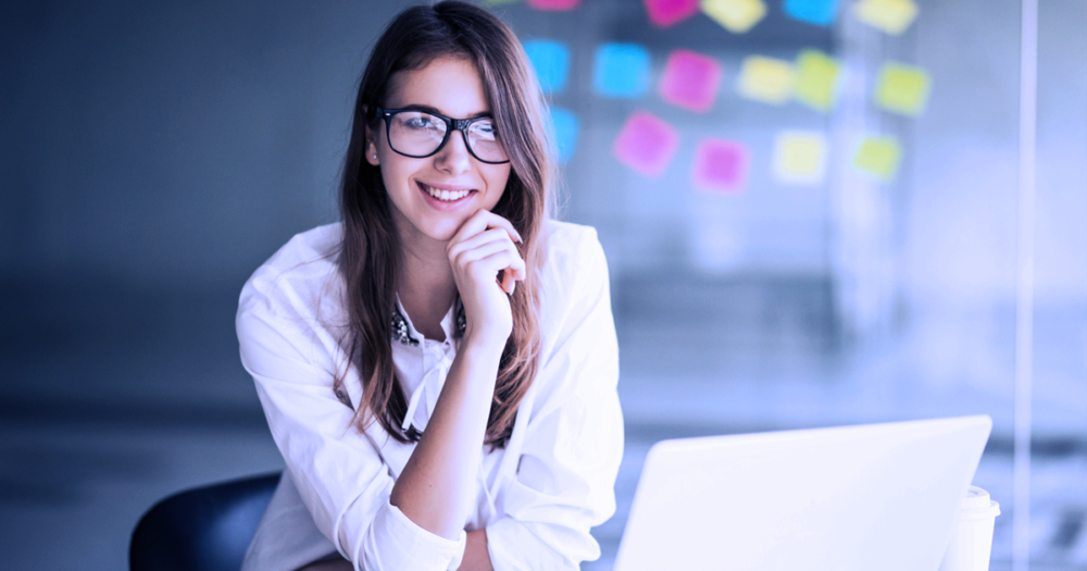 Propósito de carreira: como descobrir o seu?