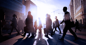 Dicas para procurar por vagas de emprego