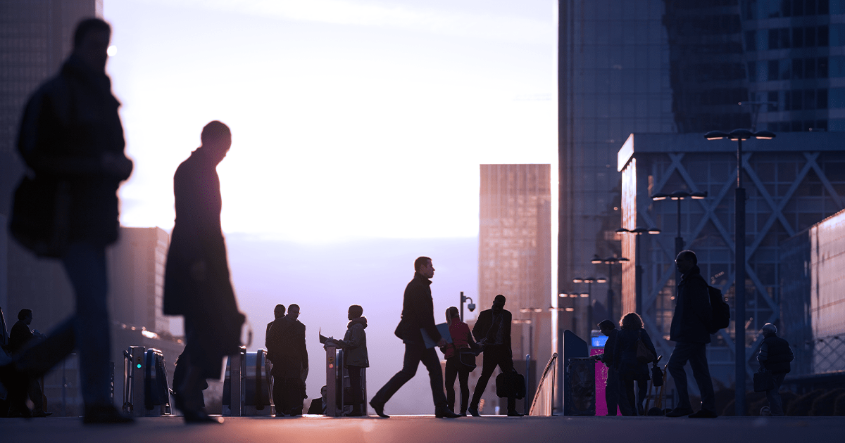 Eu nunca trabalhei, e agora?