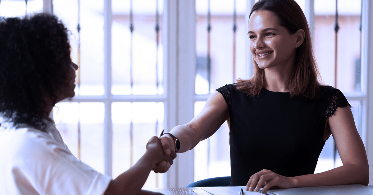 O que faz um vendedor?