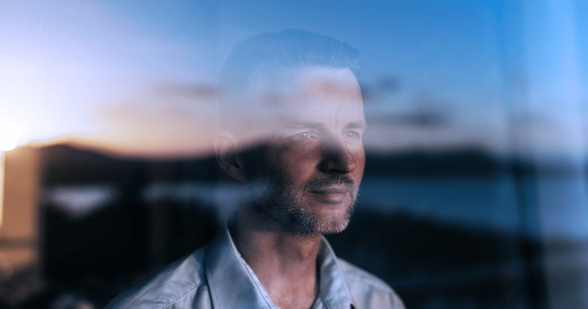 Quais são as 5 Profissões do Futuro