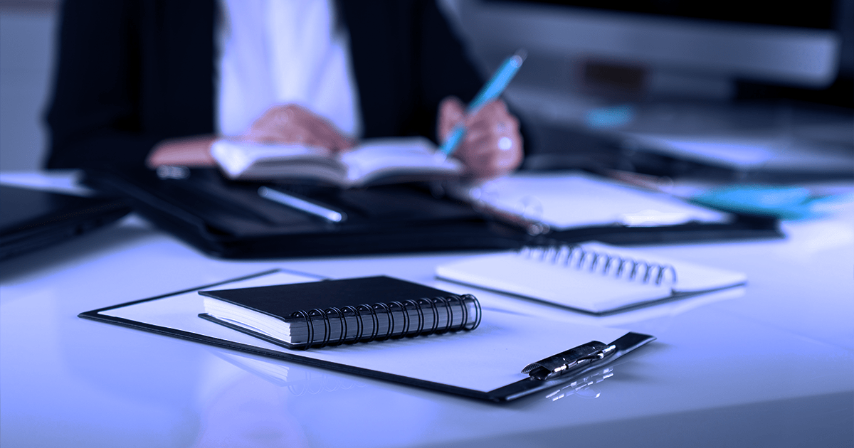 Qual a função de assistente administrativo?