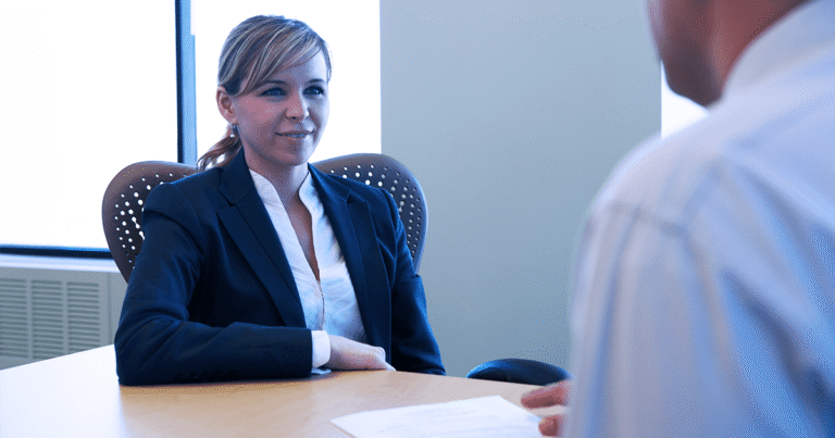 Como responder sobre seus pontos fortes e fracos na entrevista