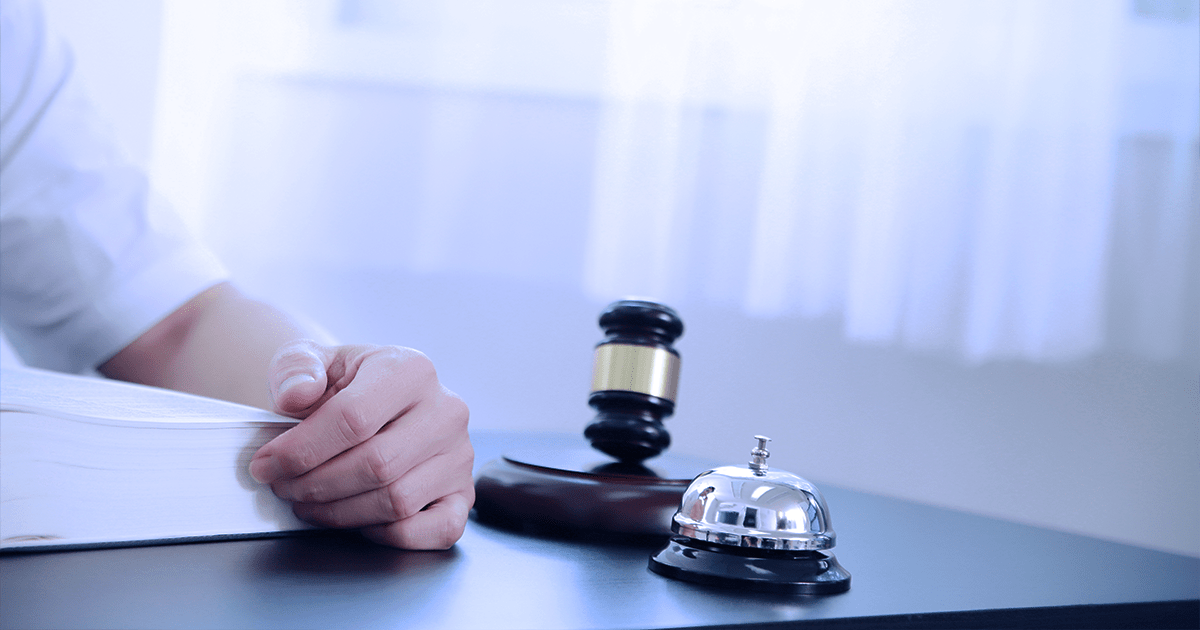 Dia do Advogado conheça tudo sobre a profissão